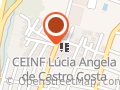 Ceinf - Lúcia Ângela de Castro Costa