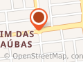 Posto De Saúde Da Família Macaúbas - Jardim Das Macaúba