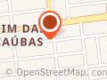 Panificadora Mercearia ômega - Jardim Das Macaúba
