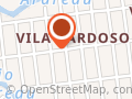 Nivaldo Alves dos Santos