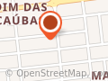 Central Auto Portas
