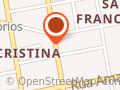 INSTITUTO INTEGRADO de PSICOLOGIA