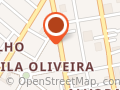Comercial Elétrica Campo Grande