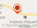 Hotel Castelar