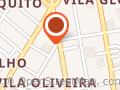 MINAS autoCAR