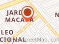 Serralheria VIP