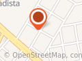Oficina Para Tratores Bone Ltda