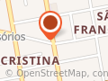 Fontana Engenharia E Arquitetura
