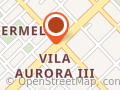 Four Auto Posto Ltda
