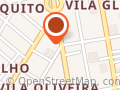 Fiedler Automação Industrial