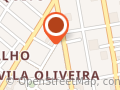 Solda Tecnica