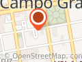Empresarial Mato Grosso Do Sul - Campo Grande (Ms)