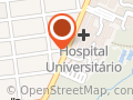 Cemitério Memorial Park - Universidade Federal