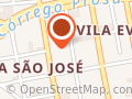 Casapart Soluções Imobiliárias