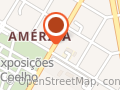 Espaço de Dança Suzana Leite - Unidade Jardim América