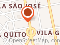 Rei dos Faróis