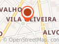 Vertcon