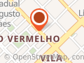 Sorveteria Zero Grau Célsius