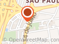 Empreendimentos Ocampos Ltda