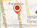 Magazine Campo Grande