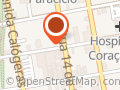 PONTO DE TAXI Nº 10