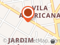 J l Mecanica