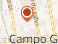 STAR CALCADOS