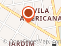 Recuperadora de Freios Central