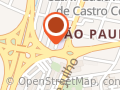 FUNCRAF - FUNDACAO P/ ESTUDO E TRATAMENTO DEFORMIDADADES CRANIOFACIAIS