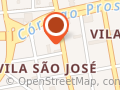 2M Auto Peças | Campo Grande - MS