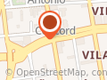 Le-Tec PEÇAS E Serviços
