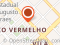 Alô Pizza