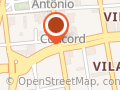 COLCHOES ORTOBOM