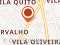 Ks Car Acessórios - Vila Valparaíso