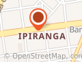 Fonte Nova Pizzaria