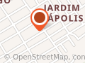 Panificadora Anápolis - Jardim Roselândia