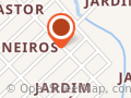 Am Moveis Planejados