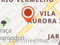 Sorveteria Mil Mix - Vl Aurora