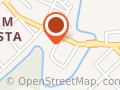 D'Prata ovos de codorna
