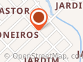 Salao do Gero