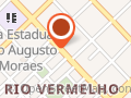 Marios Lanches