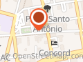 Campo Grande Embalagens