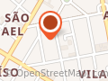 Vidroline | Vidraçaria | Campo Grande MS