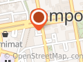 Pastelaria e Restaurante Uai