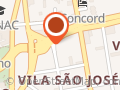 Vidroscap - Auto Portas e Auto Vidros em Campo Grande MS