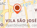 Estradeiros Viagens E Turismo