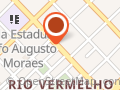 Auto Moto Escola Berlim
