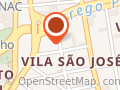 SM Cobrança Extrajudicial Ltda ME