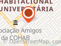 Escola Estadual Teotônio Vilela