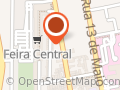 Drogaria São Bento